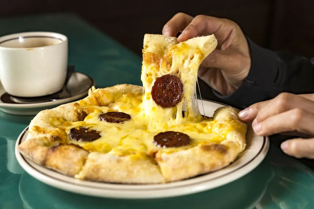 Seki Onsen Ski Resort