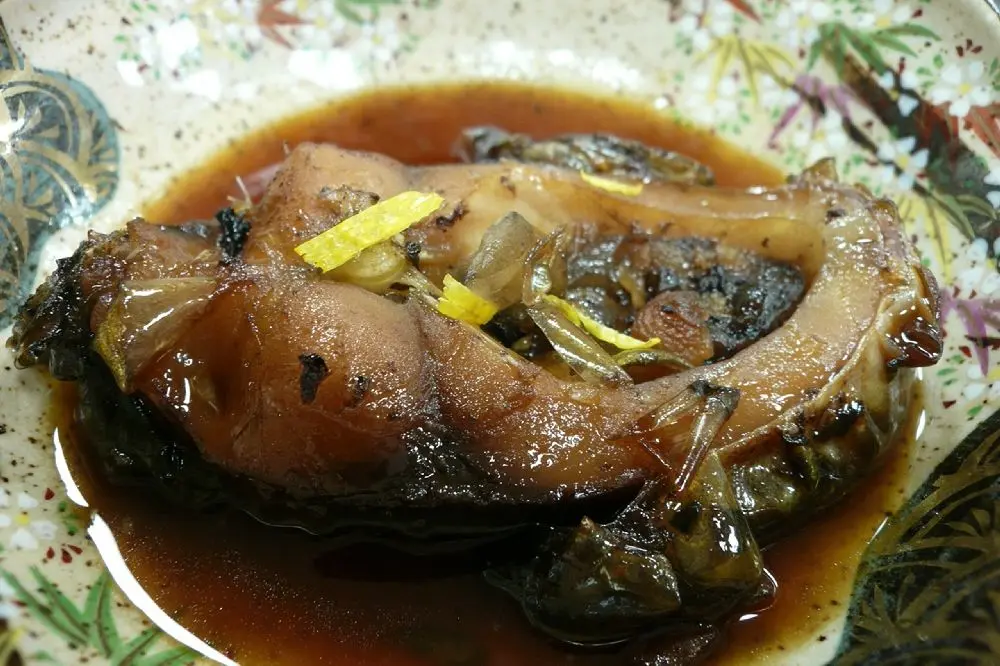 Yamanomorino Hotel Fukuzumi