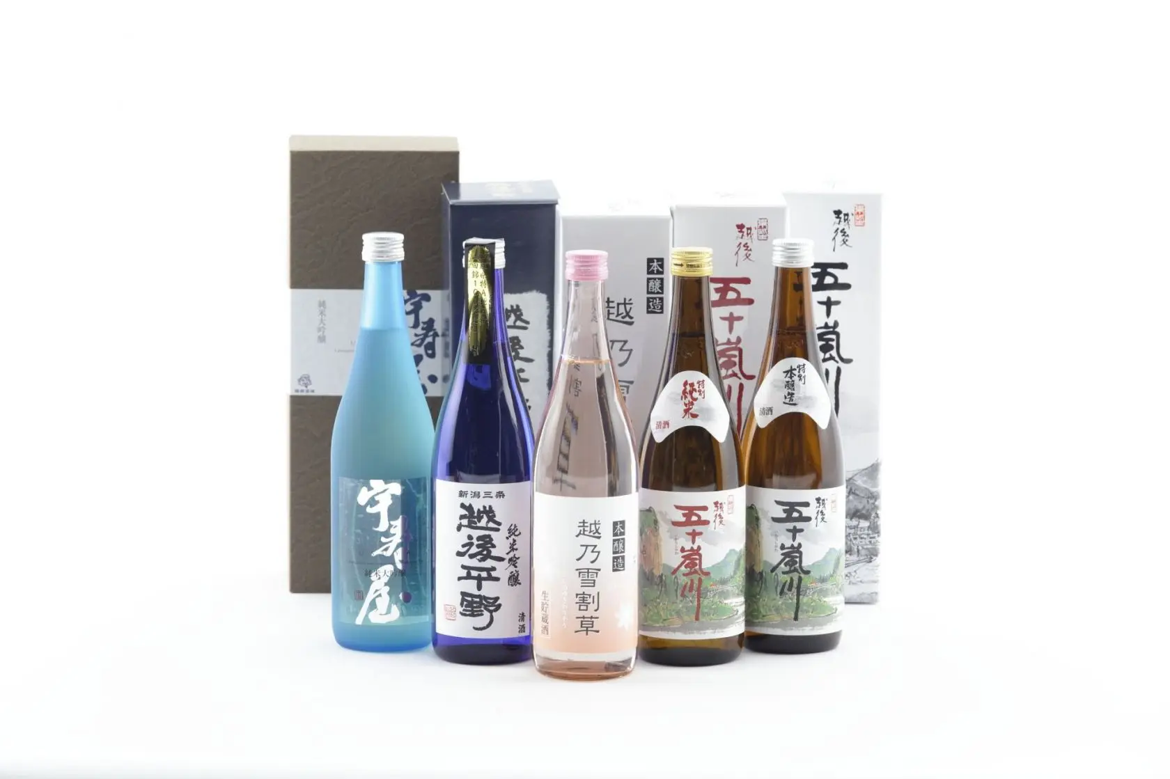 Tsubamesanjo Regional Products Center(Roadside Station)