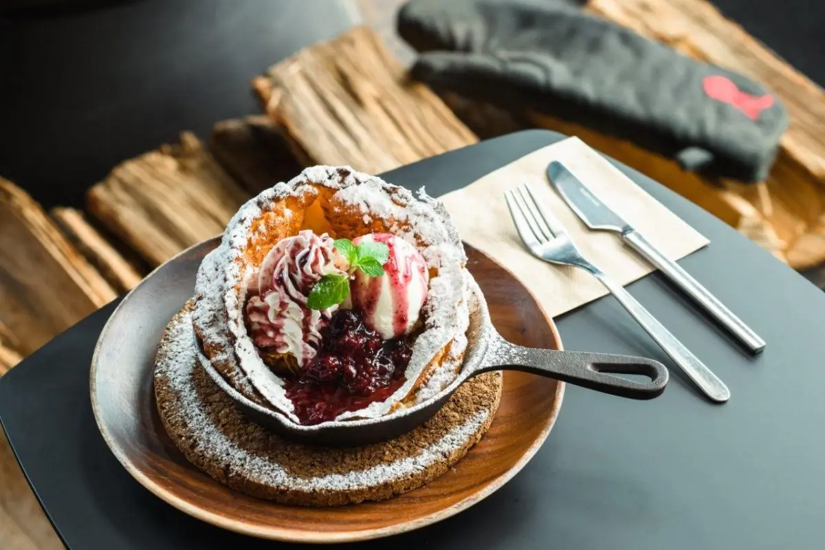 The Veranda at Ishiuchi (Ishiuchi Maruyama Ski Resort)