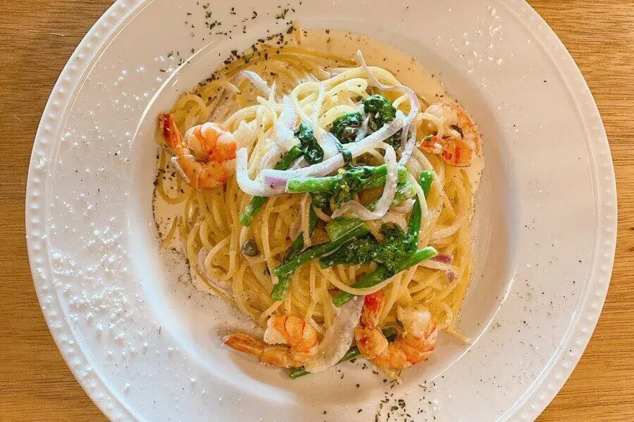 Tokamachi Industry and Crafts Center ” Ikote”