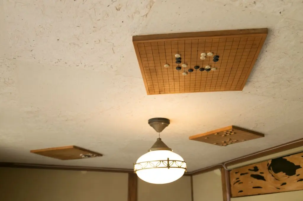 Matsunoyama Onsen Ryouunkaku