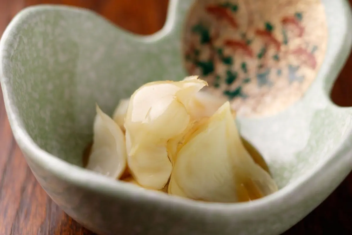 Yudagami Onsen Ryokan Hatsune