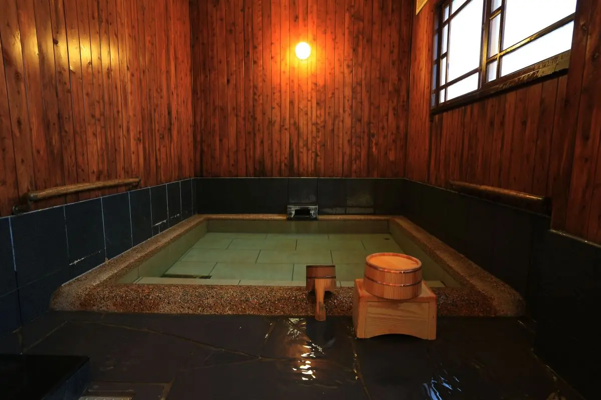 Kadoya Ryokan & Farm