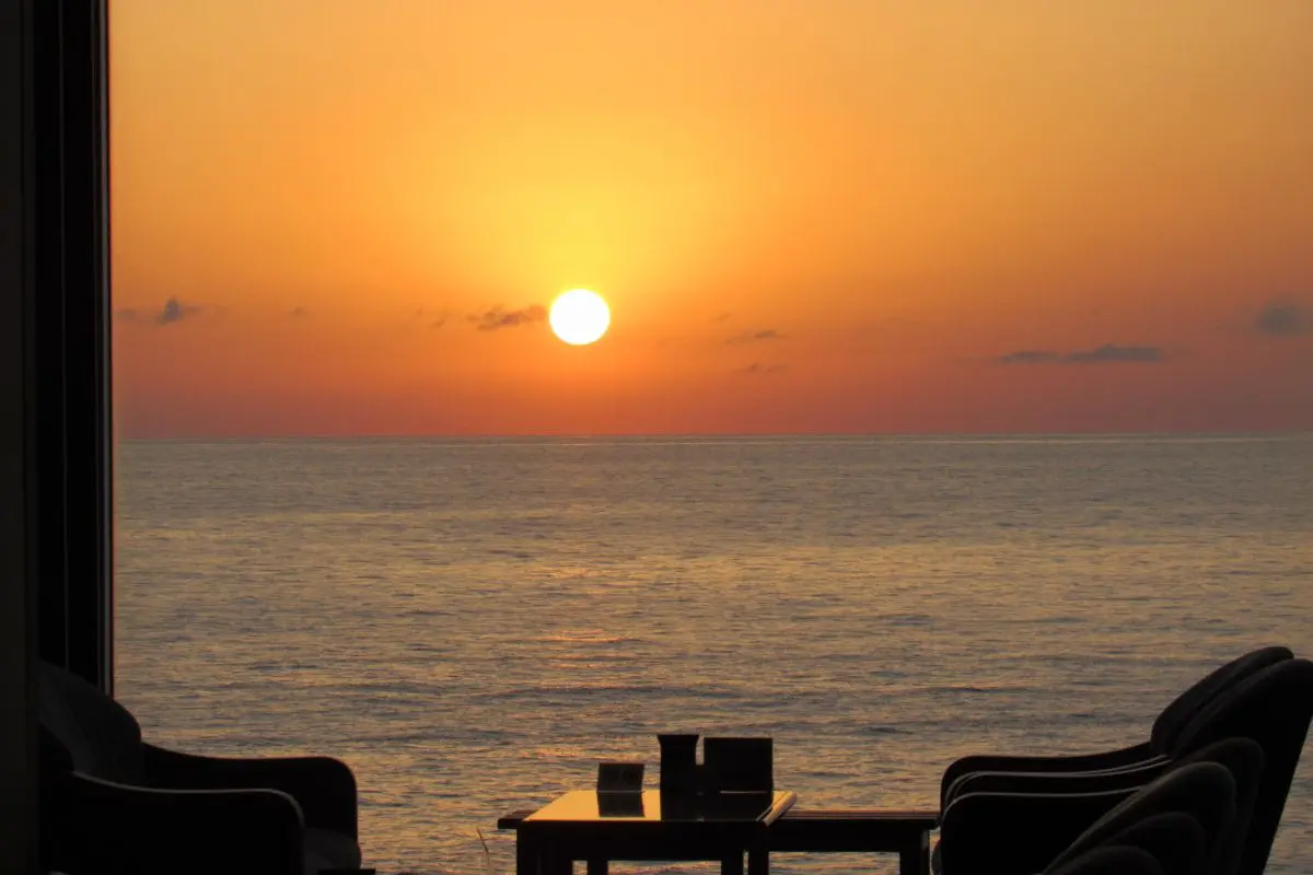 Taikanso Senami no Yu