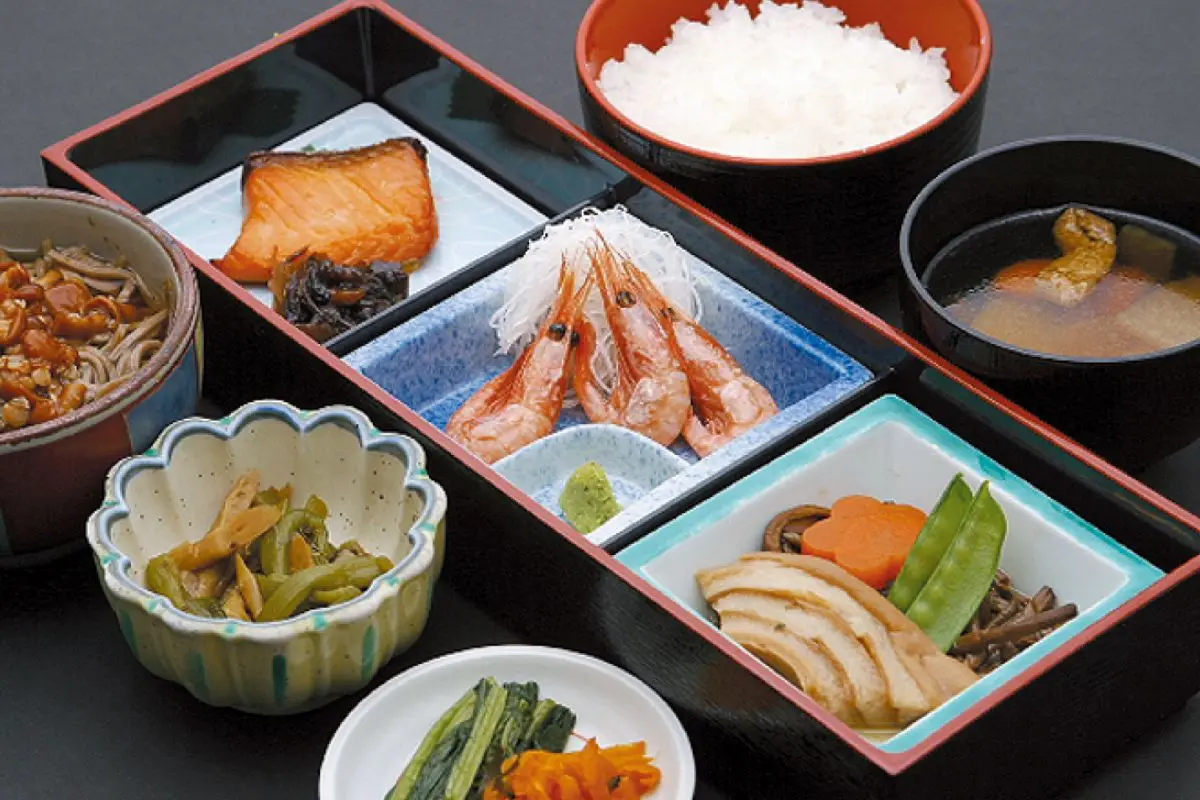 Uonono Sato Souvenir Shop