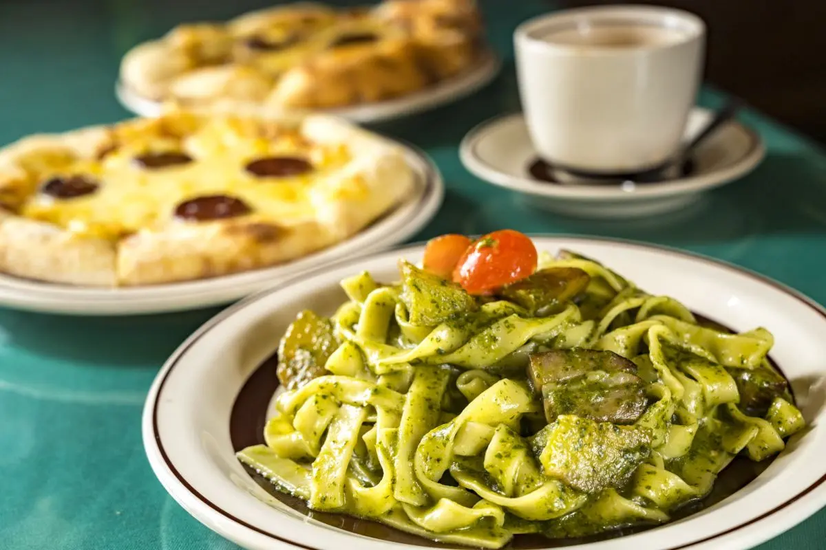 Seki Onsen Ski Resort