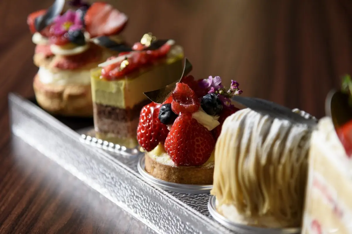 Akakura Onsen Ski Resort