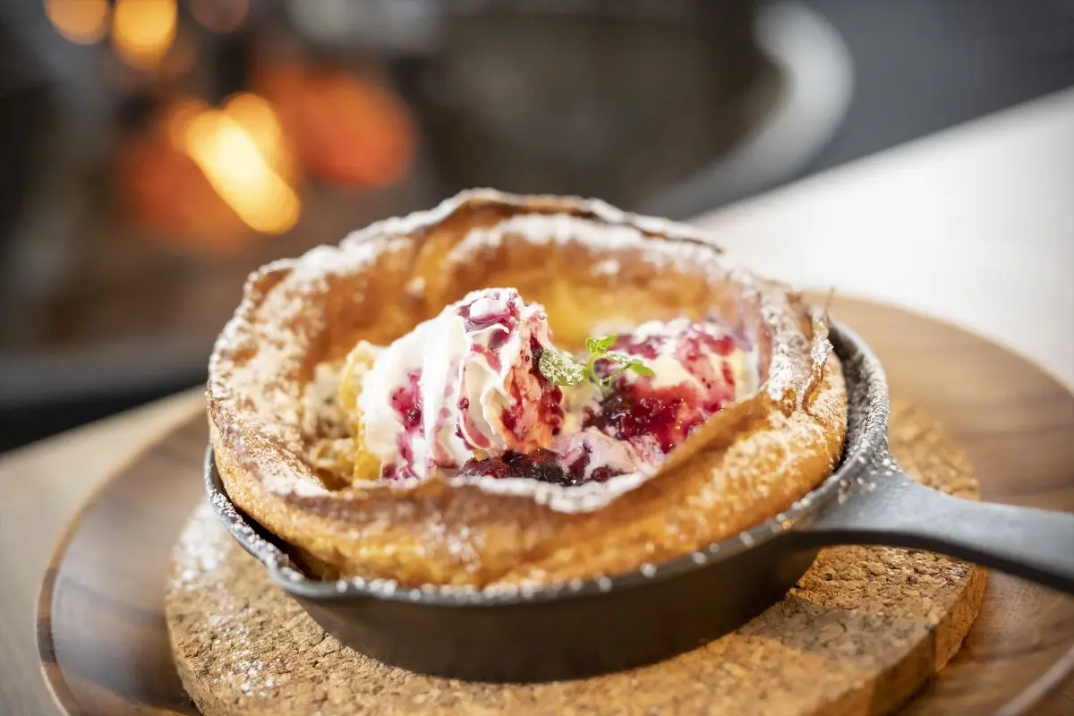 The Veranda at Ishiuchi