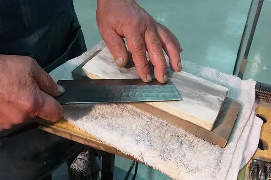 Tsubamesanjo Regional Products Center(Roadside Station)