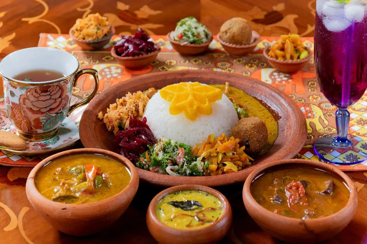 Minamiuonuma Maji-don