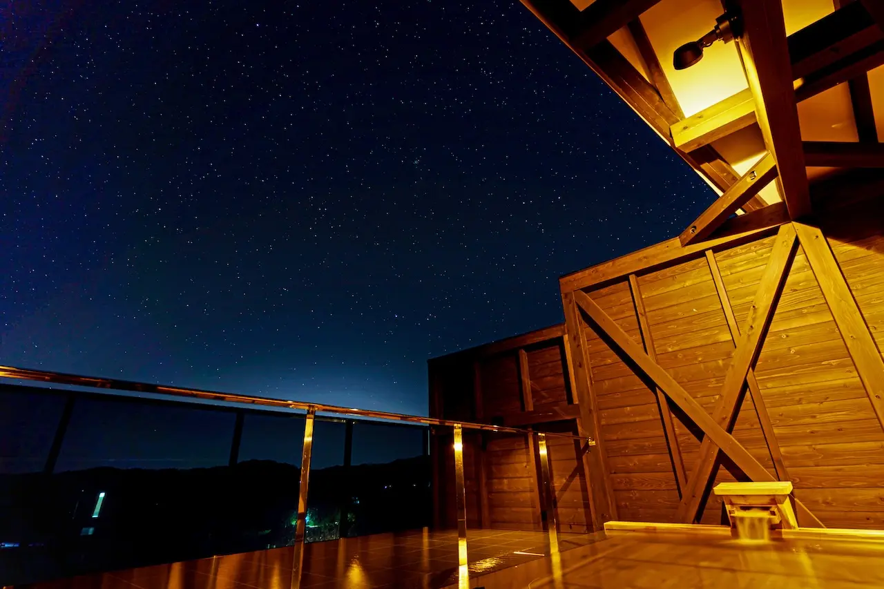 Royal Tainai Park Hotel