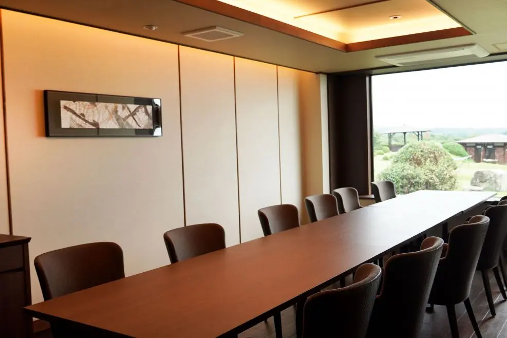 Sado Resort Hotel Azuma