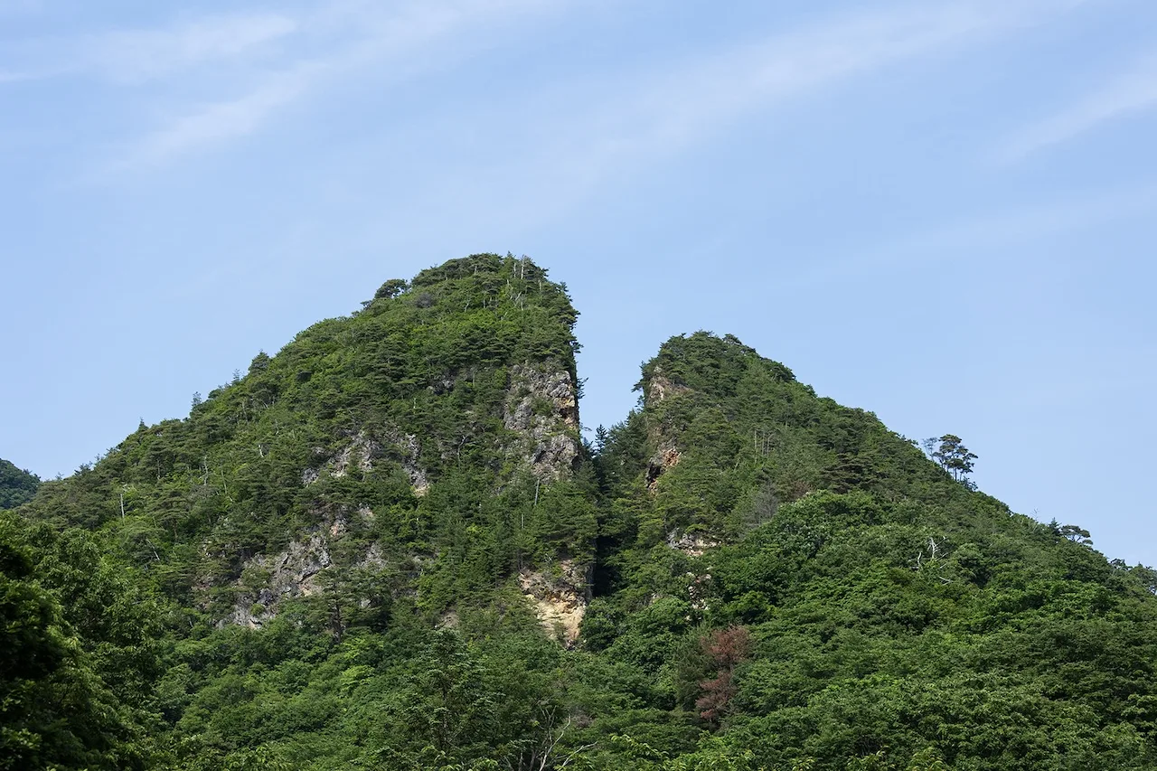 World Heritage Site: 