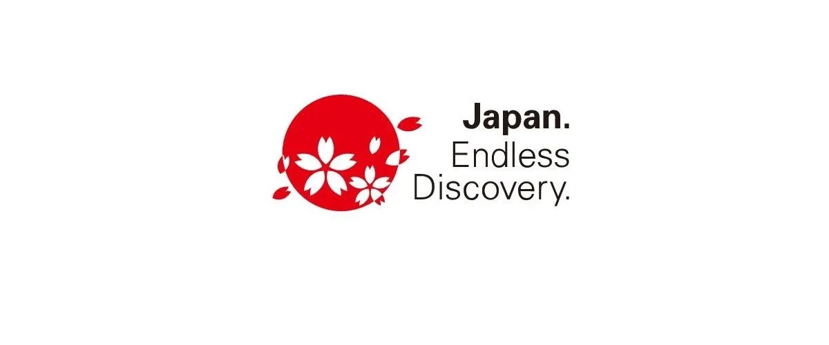 JNTO “Experiences in Japan”