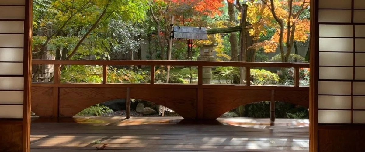 Living it up like a merchant from yesteryear (By Juno Valerio)