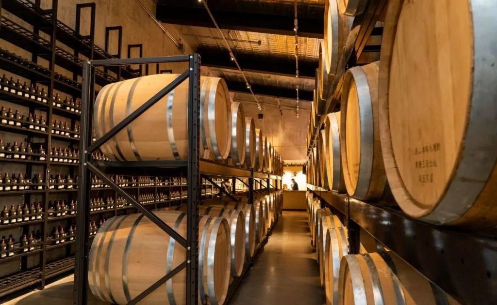 Savor High-grade Sake in Niigata – Kingdom of Local Sake