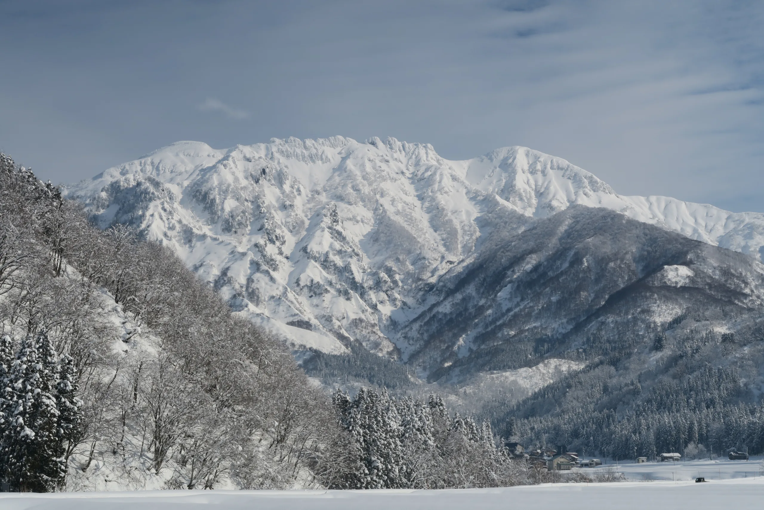 Tomioka White Museum