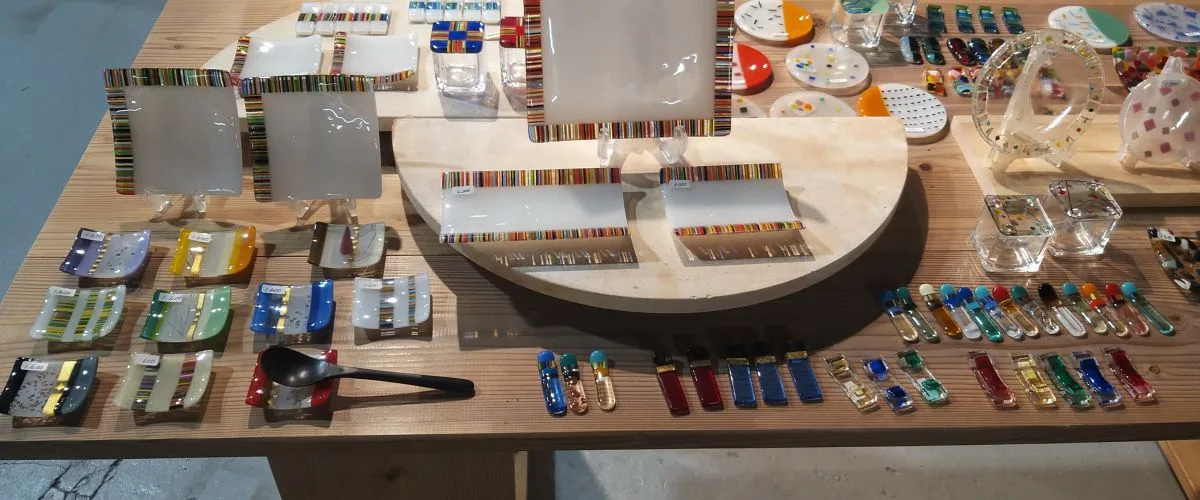 Niitsu, Then and Now: A Peek into Niigata’s Countryside (By Zac Carr)