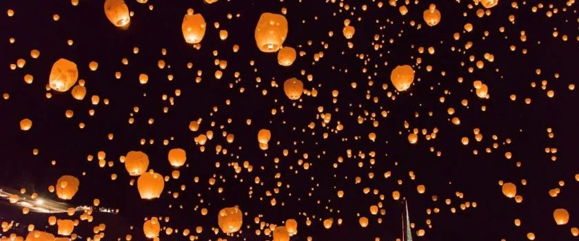 Photogenic! A Trip to Discover the Colorful Beauty of Niigata