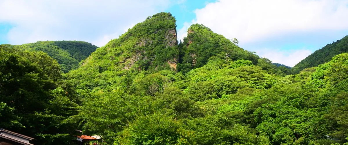 Sado Gold Mine – A Trip to Unearth This Golden UNESCO Treasure