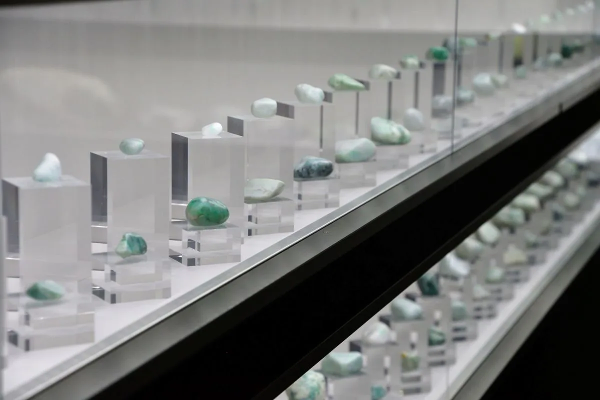 6. What You’ll Take Away From Itoigawa’s Stones