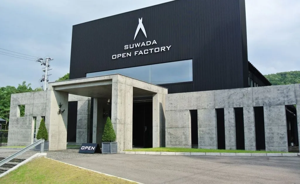 Experience Niigata’s rich traditions and exquisite craftsmanship! An autumn road trip plan through Niigata