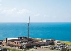 3. Nearby attractions