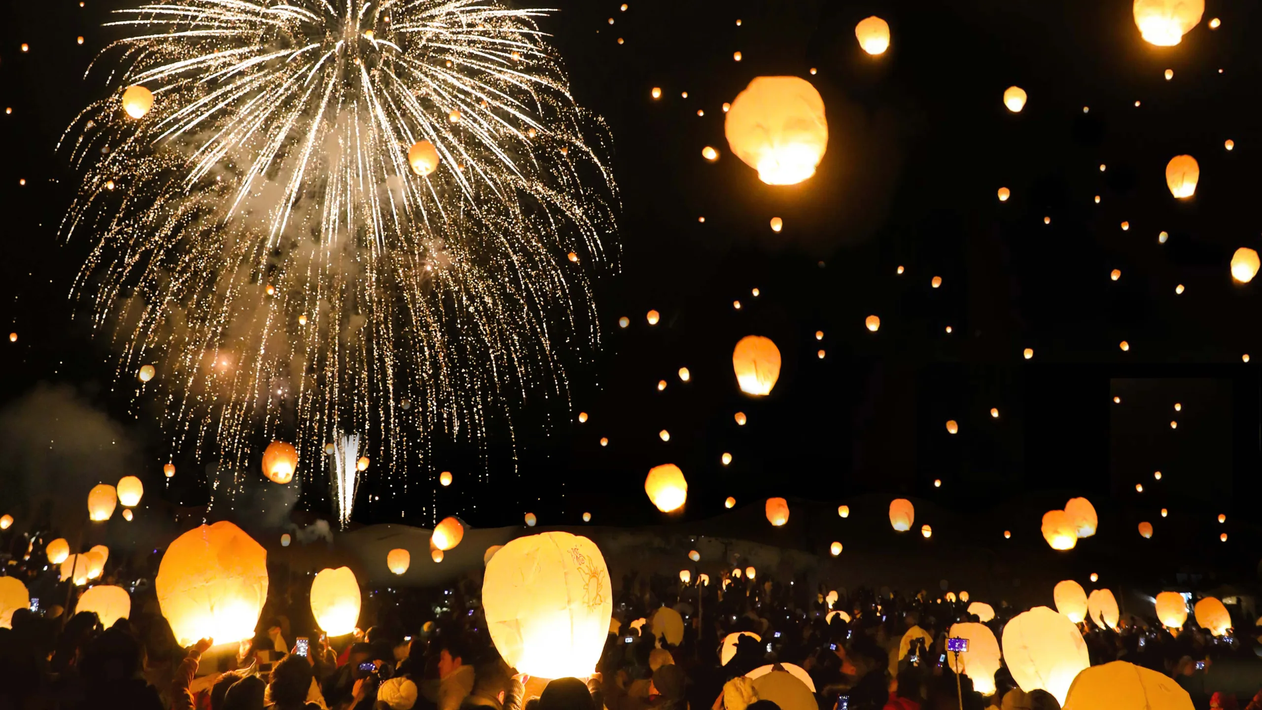 Walk Through Snow Country Niigata – 8 Immersive Experiences Shaped by the Land