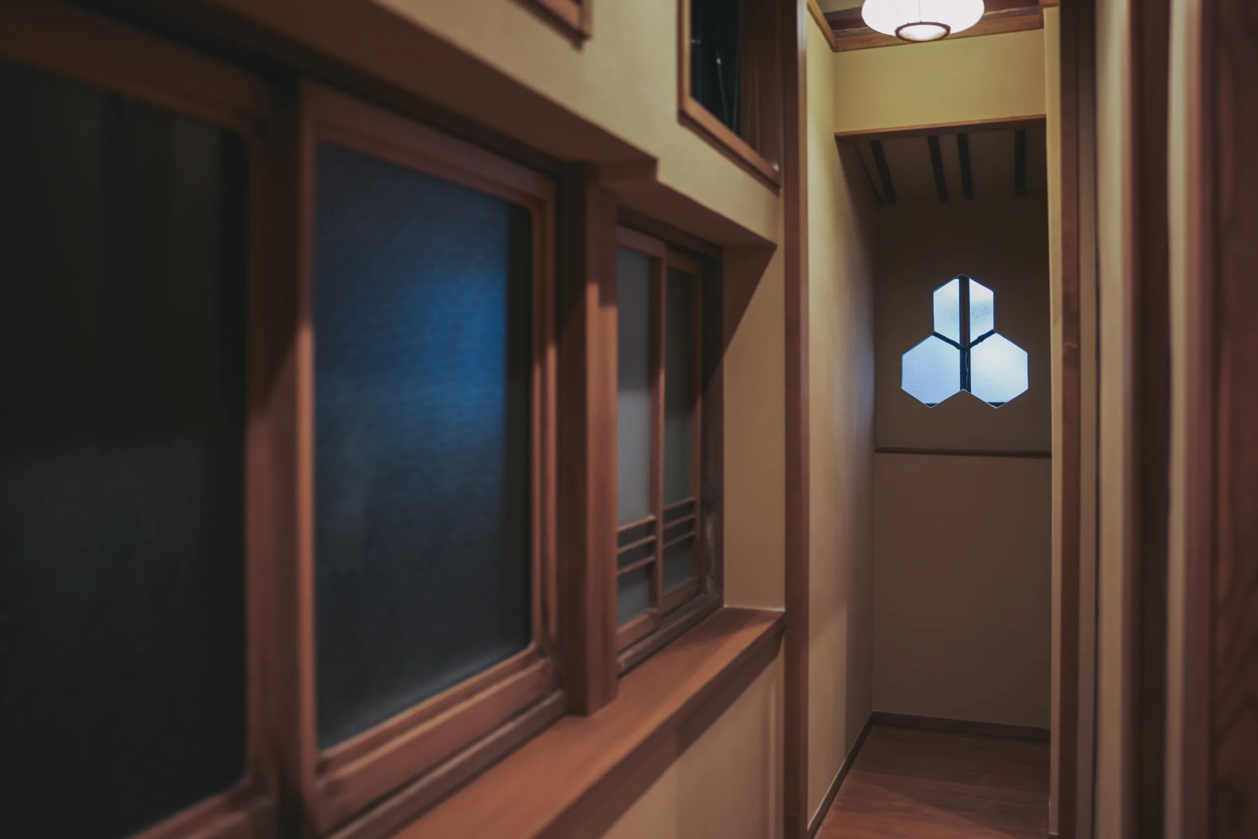 Furumachi’s Living Geigi Tradition