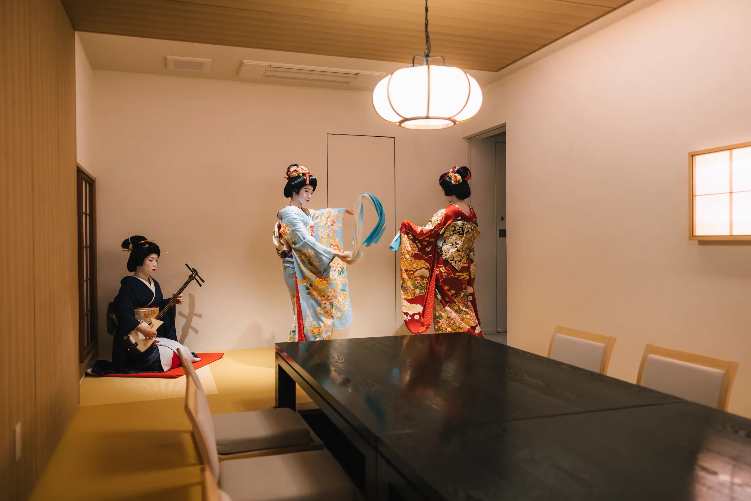 NIPPONIA Niigata Furumachi Kagai